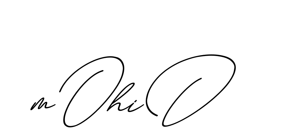 The best way (ChristmasChimneyPersonalUse-K7qro) to make a short signature is to pick only two or three words in your name. The name Ceard include a total of six letters. For converting this name. Ceard signature style 2 images and pictures png