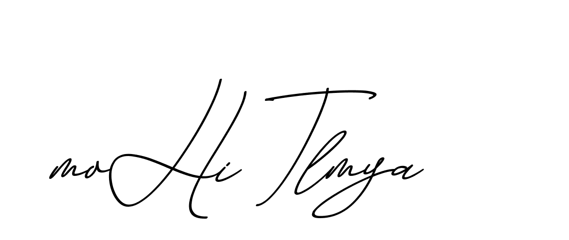 The best way (ChristmasChimneyPersonalUse-K7qro) to make a short signature is to pick only two or three words in your name. The name Ceard include a total of six letters. For converting this name. Ceard signature style 2 images and pictures png