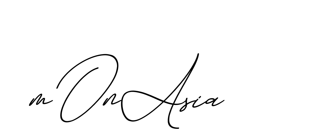 The best way (ChristmasChimneyPersonalUse-K7qro) to make a short signature is to pick only two or three words in your name. The name Ceard include a total of six letters. For converting this name. Ceard signature style 2 images and pictures png
