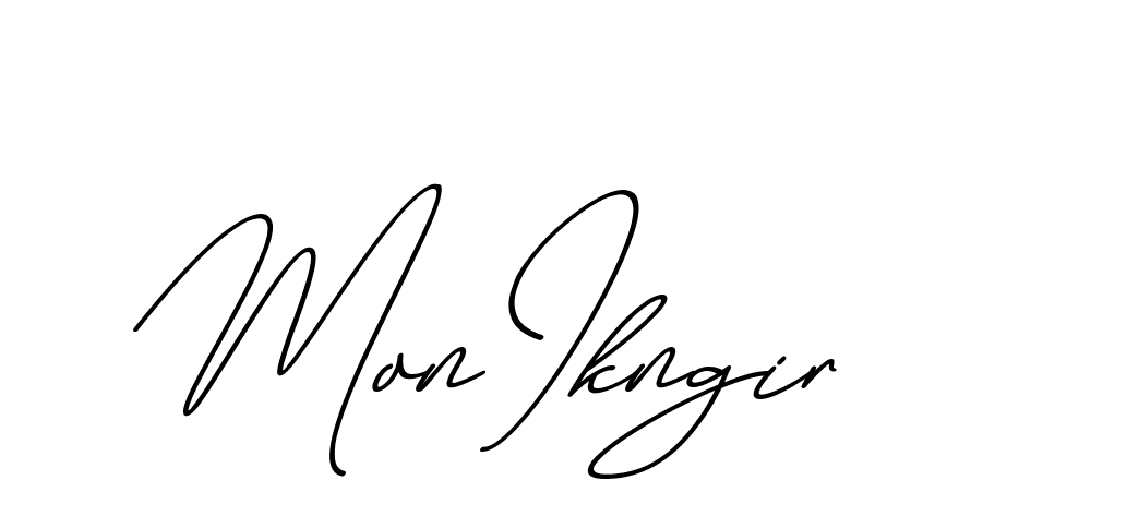 The best way (ChristmasChimneyPersonalUse-K7qro) to make a short signature is to pick only two or three words in your name. The name Ceard include a total of six letters. For converting this name. Ceard signature style 2 images and pictures png
