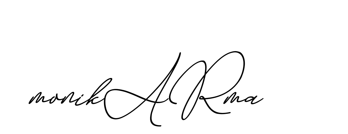 The best way (ChristmasChimneyPersonalUse-K7qro) to make a short signature is to pick only two or three words in your name. The name Ceard include a total of six letters. For converting this name. Ceard signature style 2 images and pictures png