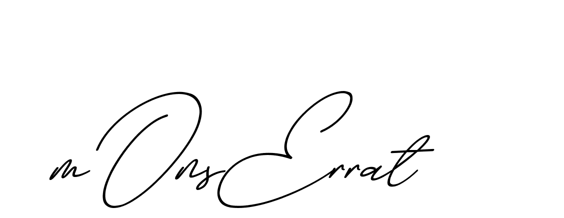 The best way (ChristmasChimneyPersonalUse-K7qro) to make a short signature is to pick only two or three words in your name. The name Ceard include a total of six letters. For converting this name. Ceard signature style 2 images and pictures png