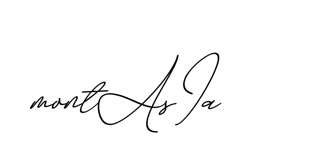 The best way (ChristmasChimneyPersonalUse-K7qro) to make a short signature is to pick only two or three words in your name. The name Ceard include a total of six letters. For converting this name. Ceard signature style 2 images and pictures png