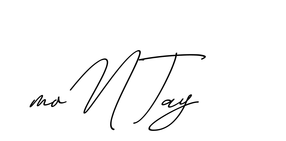 The best way (ChristmasChimneyPersonalUse-K7qro) to make a short signature is to pick only two or three words in your name. The name Ceard include a total of six letters. For converting this name. Ceard signature style 2 images and pictures png