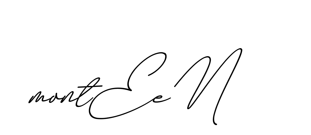 The best way (ChristmasChimneyPersonalUse-K7qro) to make a short signature is to pick only two or three words in your name. The name Ceard include a total of six letters. For converting this name. Ceard signature style 2 images and pictures png