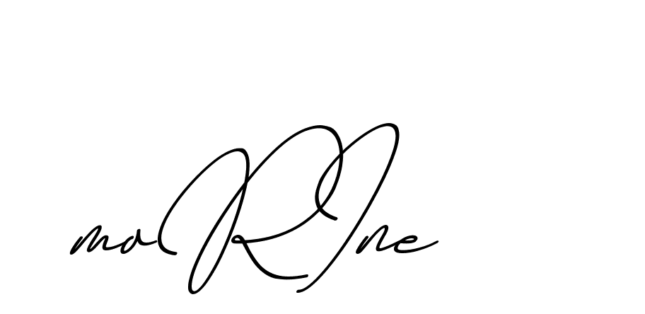 The best way (ChristmasChimneyPersonalUse-K7qro) to make a short signature is to pick only two or three words in your name. The name Ceard include a total of six letters. For converting this name. Ceard signature style 2 images and pictures png