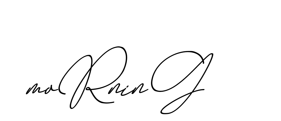 The best way (ChristmasChimneyPersonalUse-K7qro) to make a short signature is to pick only two or three words in your name. The name Ceard include a total of six letters. For converting this name. Ceard signature style 2 images and pictures png