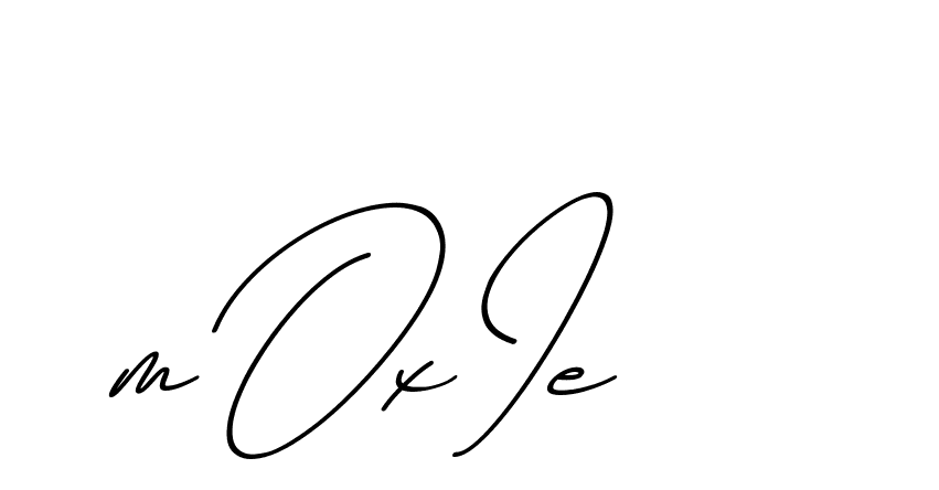 The best way (ChristmasChimneyPersonalUse-K7qro) to make a short signature is to pick only two or three words in your name. The name Ceard include a total of six letters. For converting this name. Ceard signature style 2 images and pictures png