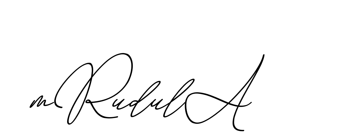 The best way (ChristmasChimneyPersonalUse-K7qro) to make a short signature is to pick only two or three words in your name. The name Ceard include a total of six letters. For converting this name. Ceard signature style 2 images and pictures png