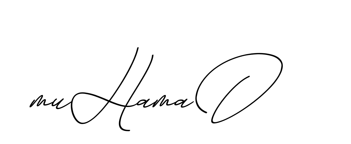 The best way (ChristmasChimneyPersonalUse-K7qro) to make a short signature is to pick only two or three words in your name. The name Ceard include a total of six letters. For converting this name. Ceard signature style 2 images and pictures png