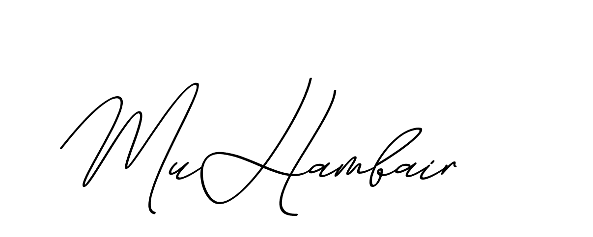 The best way (ChristmasChimneyPersonalUse-K7qro) to make a short signature is to pick only two or three words in your name. The name Ceard include a total of six letters. For converting this name. Ceard signature style 2 images and pictures png