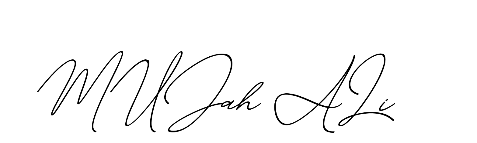 The best way (ChristmasChimneyPersonalUse-K7qro) to make a short signature is to pick only two or three words in your name. The name Ceard include a total of six letters. For converting this name. Ceard signature style 2 images and pictures png
