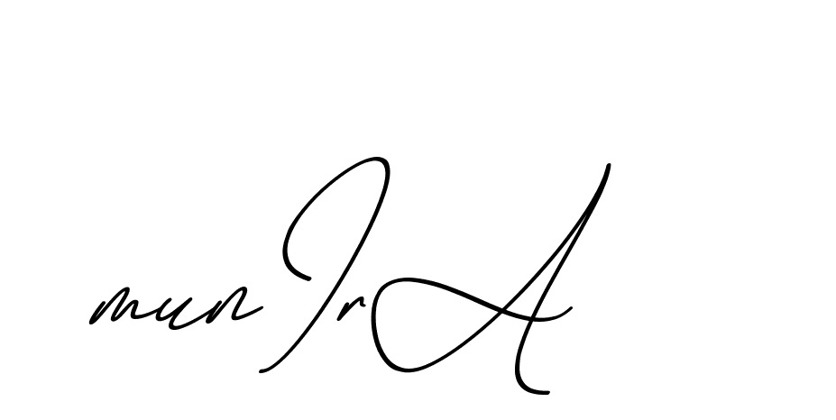 The best way (ChristmasChimneyPersonalUse-K7qro) to make a short signature is to pick only two or three words in your name. The name Ceard include a total of six letters. For converting this name. Ceard signature style 2 images and pictures png
