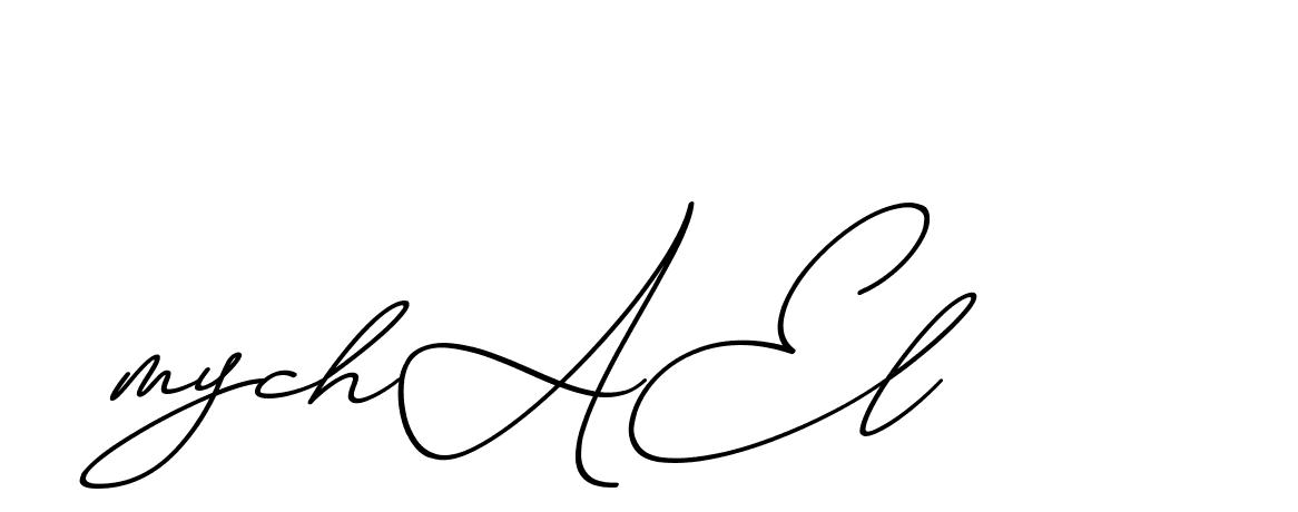 The best way (ChristmasChimneyPersonalUse-K7qro) to make a short signature is to pick only two or three words in your name. The name Ceard include a total of six letters. For converting this name. Ceard signature style 2 images and pictures png