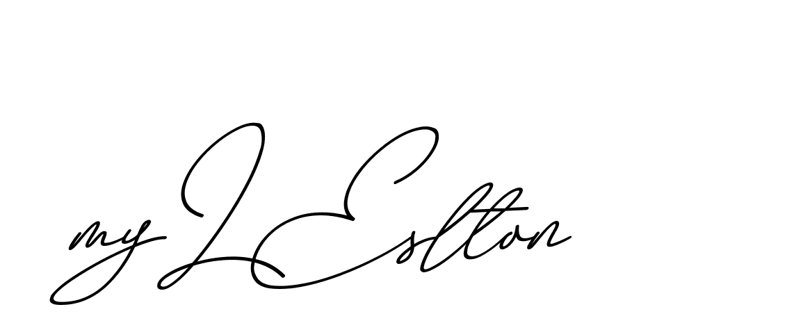 The best way (ChristmasChimneyPersonalUse-K7qro) to make a short signature is to pick only two or three words in your name. The name Ceard include a total of six letters. For converting this name. Ceard signature style 2 images and pictures png