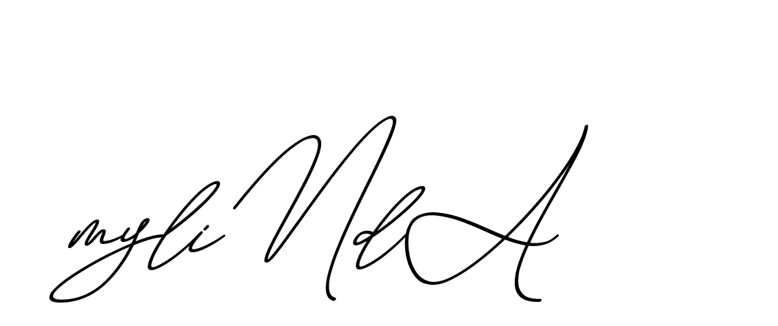The best way (ChristmasChimneyPersonalUse-K7qro) to make a short signature is to pick only two or three words in your name. The name Ceard include a total of six letters. For converting this name. Ceard signature style 2 images and pictures png