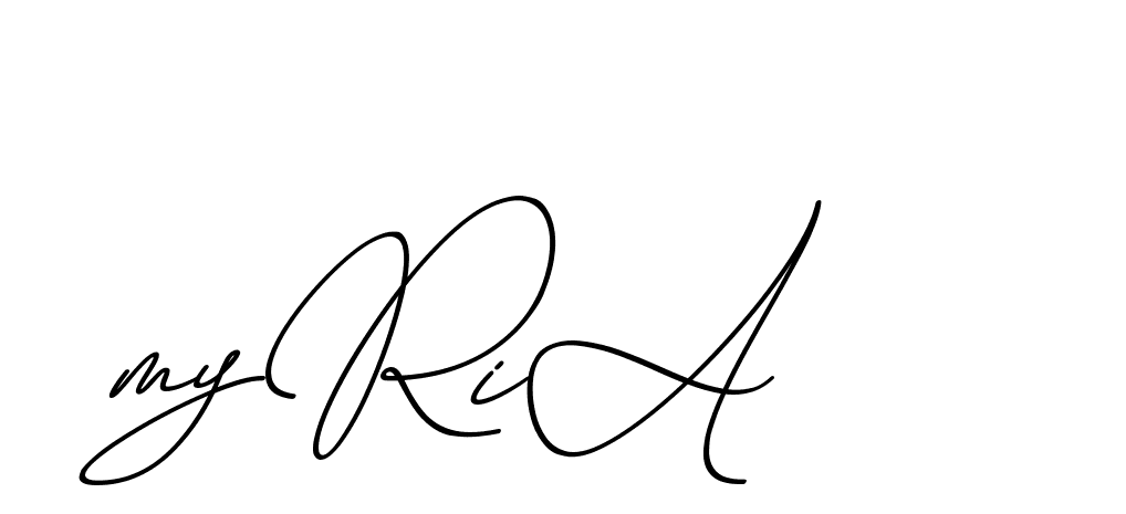 The best way (ChristmasChimneyPersonalUse-K7qro) to make a short signature is to pick only two or three words in your name. The name Ceard include a total of six letters. For converting this name. Ceard signature style 2 images and pictures png