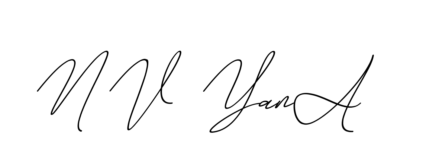 The best way (ChristmasChimneyPersonalUse-K7qro) to make a short signature is to pick only two or three words in your name. The name Ceard include a total of six letters. For converting this name. Ceard signature style 2 images and pictures png