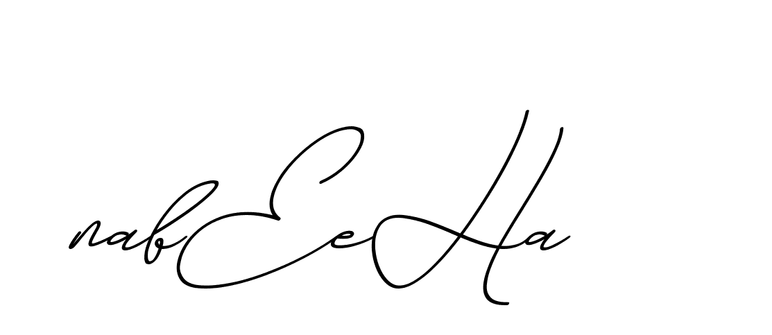 The best way (ChristmasChimneyPersonalUse-K7qro) to make a short signature is to pick only two or three words in your name. The name Ceard include a total of six letters. For converting this name. Ceard signature style 2 images and pictures png