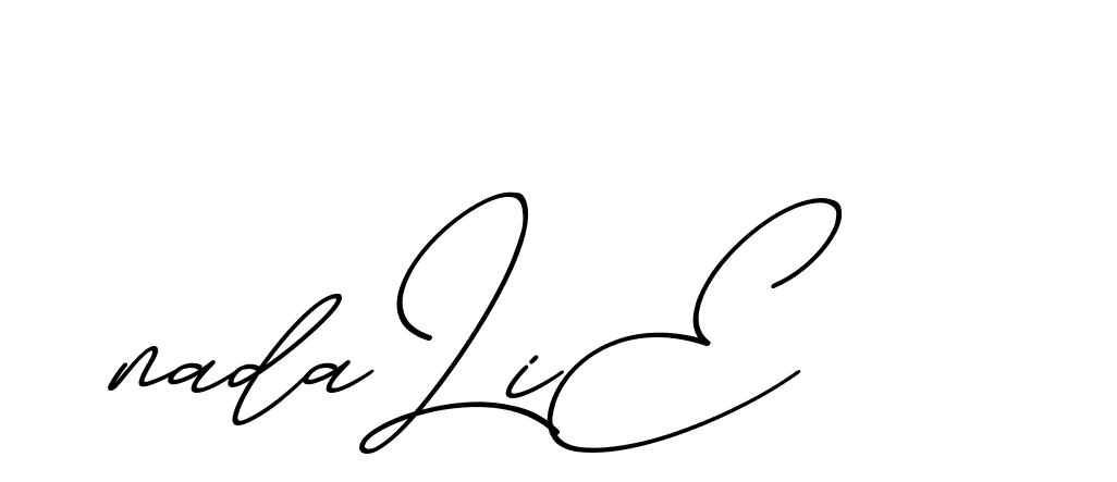 The best way (ChristmasChimneyPersonalUse-K7qro) to make a short signature is to pick only two or three words in your name. The name Ceard include a total of six letters. For converting this name. Ceard signature style 2 images and pictures png