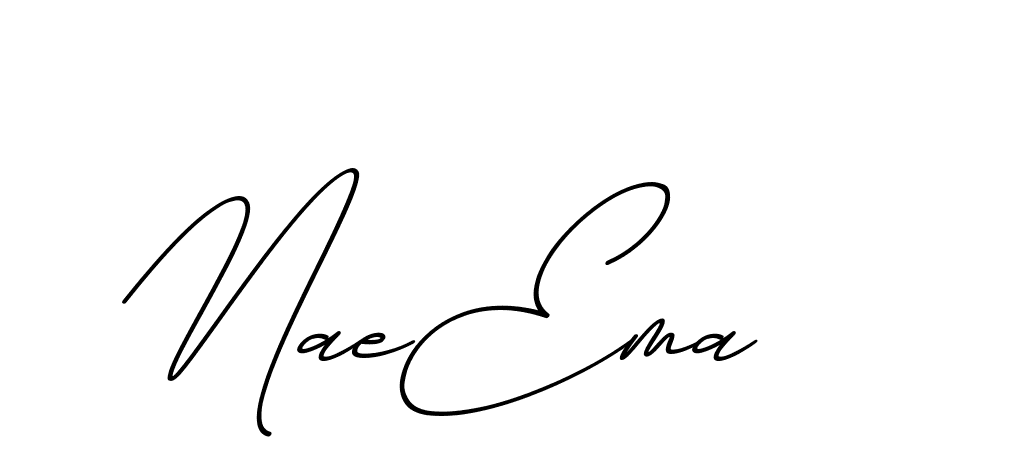The best way (ChristmasChimneyPersonalUse-K7qro) to make a short signature is to pick only two or three words in your name. The name Ceard include a total of six letters. For converting this name. Ceard signature style 2 images and pictures png