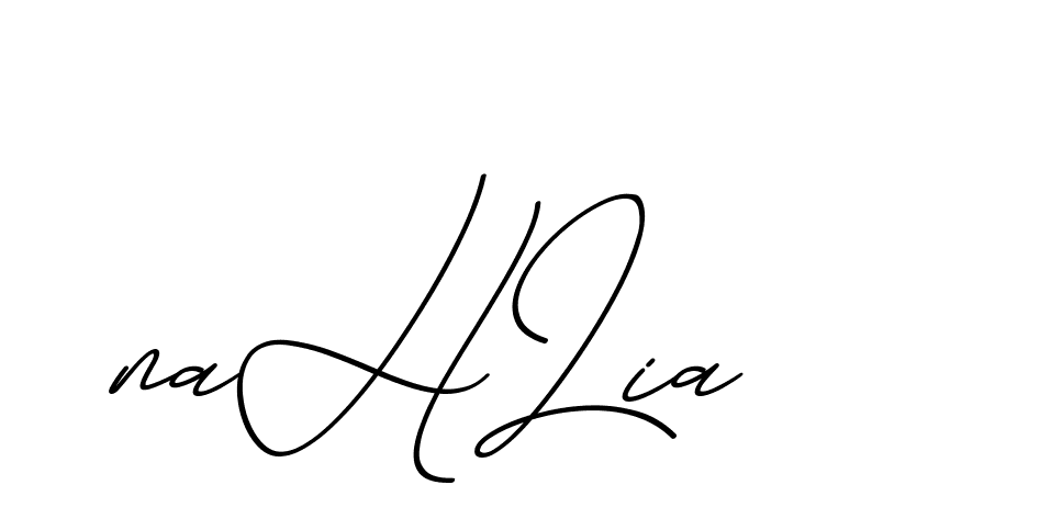 The best way (ChristmasChimneyPersonalUse-K7qro) to make a short signature is to pick only two or three words in your name. The name Ceard include a total of six letters. For converting this name. Ceard signature style 2 images and pictures png