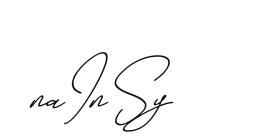 The best way (ChristmasChimneyPersonalUse-K7qro) to make a short signature is to pick only two or three words in your name. The name Ceard include a total of six letters. For converting this name. Ceard signature style 2 images and pictures png