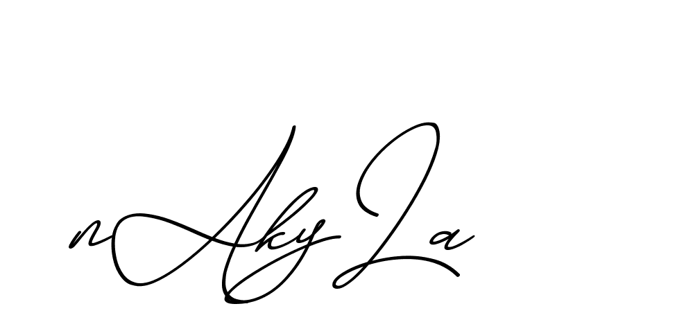 The best way (ChristmasChimneyPersonalUse-K7qro) to make a short signature is to pick only two or three words in your name. The name Ceard include a total of six letters. For converting this name. Ceard signature style 2 images and pictures png