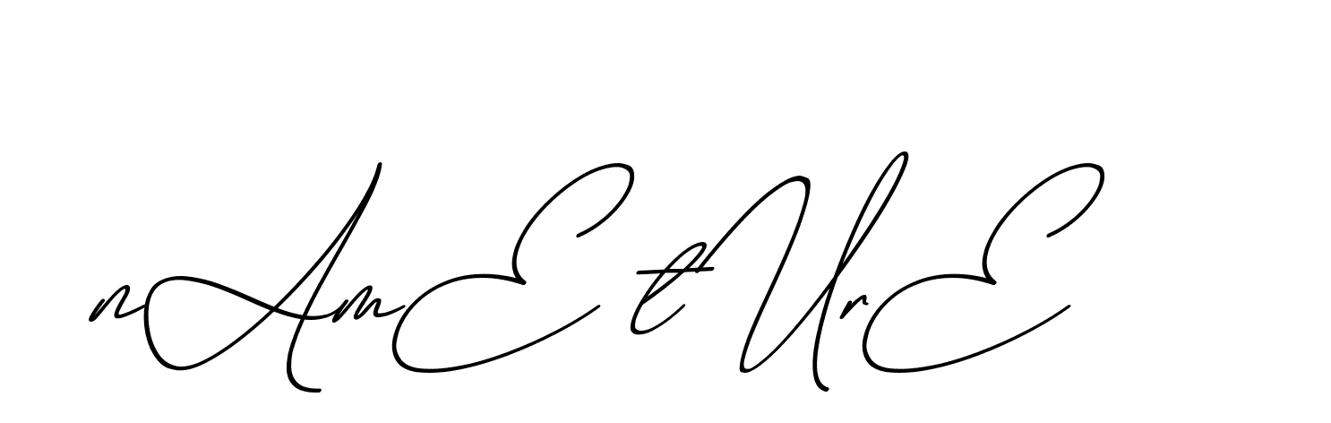 The best way (ChristmasChimneyPersonalUse-K7qro) to make a short signature is to pick only two or three words in your name. The name Ceard include a total of six letters. For converting this name. Ceard signature style 2 images and pictures png