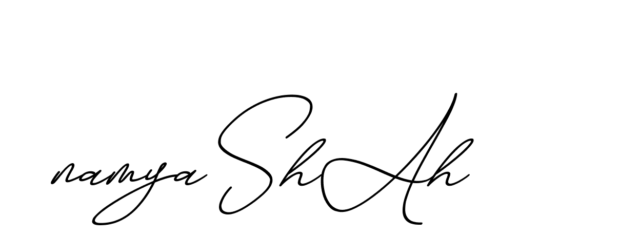 The best way (ChristmasChimneyPersonalUse-K7qro) to make a short signature is to pick only two or three words in your name. The name Ceard include a total of six letters. For converting this name. Ceard signature style 2 images and pictures png