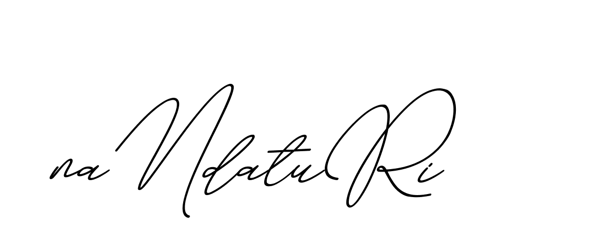 The best way (ChristmasChimneyPersonalUse-K7qro) to make a short signature is to pick only two or three words in your name. The name Ceard include a total of six letters. For converting this name. Ceard signature style 2 images and pictures png