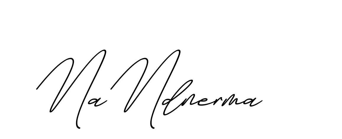The best way (ChristmasChimneyPersonalUse-K7qro) to make a short signature is to pick only two or three words in your name. The name Ceard include a total of six letters. For converting this name. Ceard signature style 2 images and pictures png