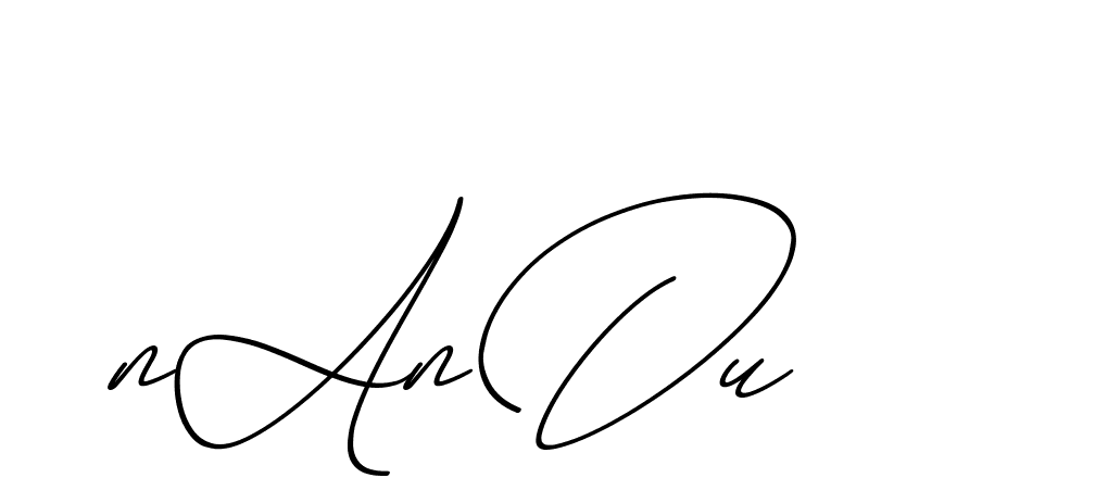 The best way (ChristmasChimneyPersonalUse-K7qro) to make a short signature is to pick only two or three words in your name. The name Ceard include a total of six letters. For converting this name. Ceard signature style 2 images and pictures png
