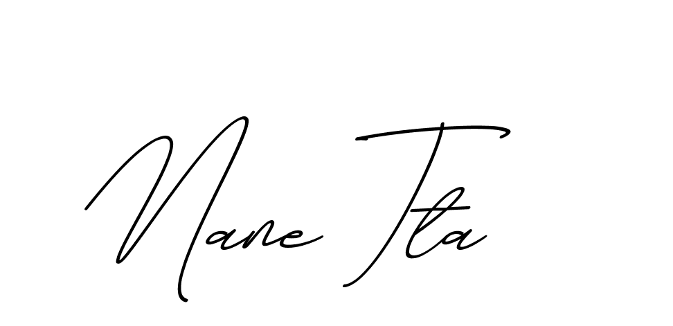 The best way (ChristmasChimneyPersonalUse-K7qro) to make a short signature is to pick only two or three words in your name. The name Ceard include a total of six letters. For converting this name. Ceard signature style 2 images and pictures png