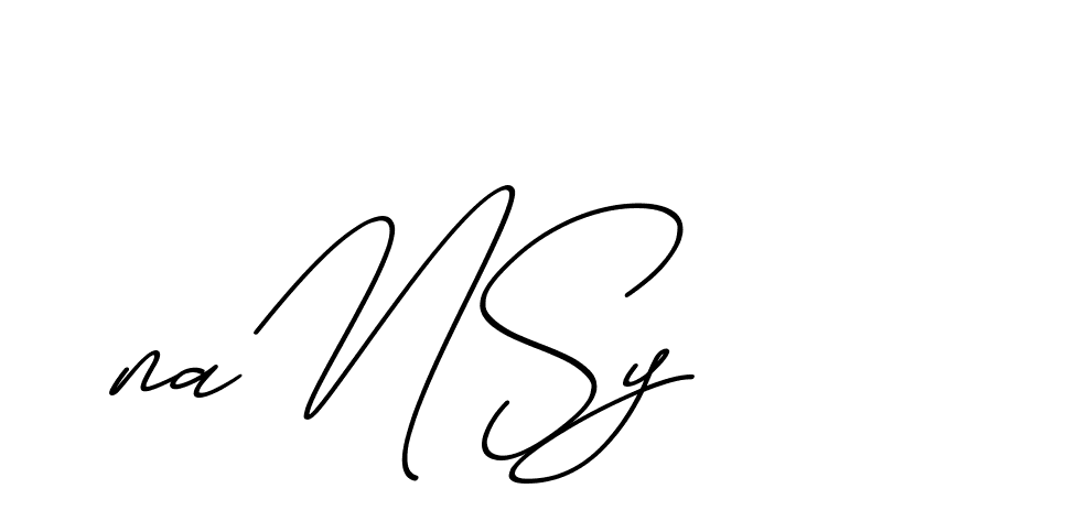 The best way (ChristmasChimneyPersonalUse-K7qro) to make a short signature is to pick only two or three words in your name. The name Ceard include a total of six letters. For converting this name. Ceard signature style 2 images and pictures png