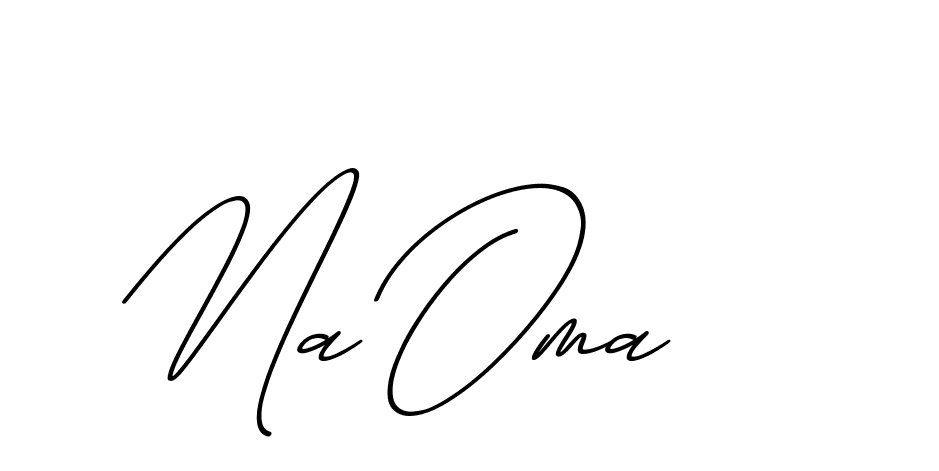 The best way (ChristmasChimneyPersonalUse-K7qro) to make a short signature is to pick only two or three words in your name. The name Ceard include a total of six letters. For converting this name. Ceard signature style 2 images and pictures png