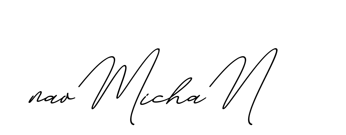 The best way (ChristmasChimneyPersonalUse-K7qro) to make a short signature is to pick only two or three words in your name. The name Ceard include a total of six letters. For converting this name. Ceard signature style 2 images and pictures png