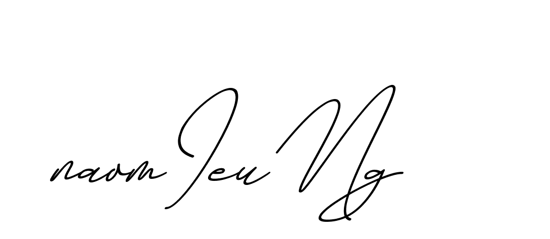 The best way (ChristmasChimneyPersonalUse-K7qro) to make a short signature is to pick only two or three words in your name. The name Ceard include a total of six letters. For converting this name. Ceard signature style 2 images and pictures png