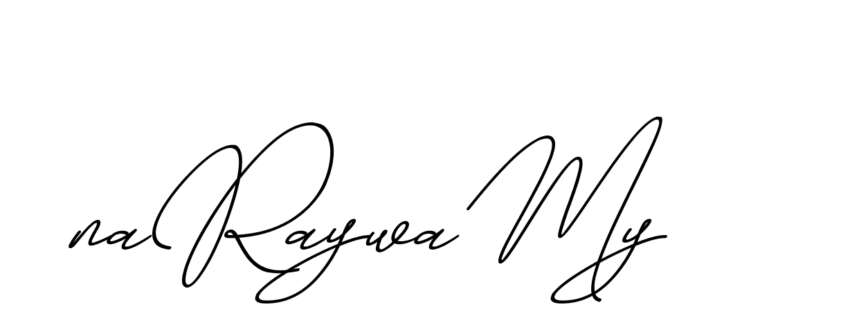 The best way (ChristmasChimneyPersonalUse-K7qro) to make a short signature is to pick only two or three words in your name. The name Ceard include a total of six letters. For converting this name. Ceard signature style 2 images and pictures png