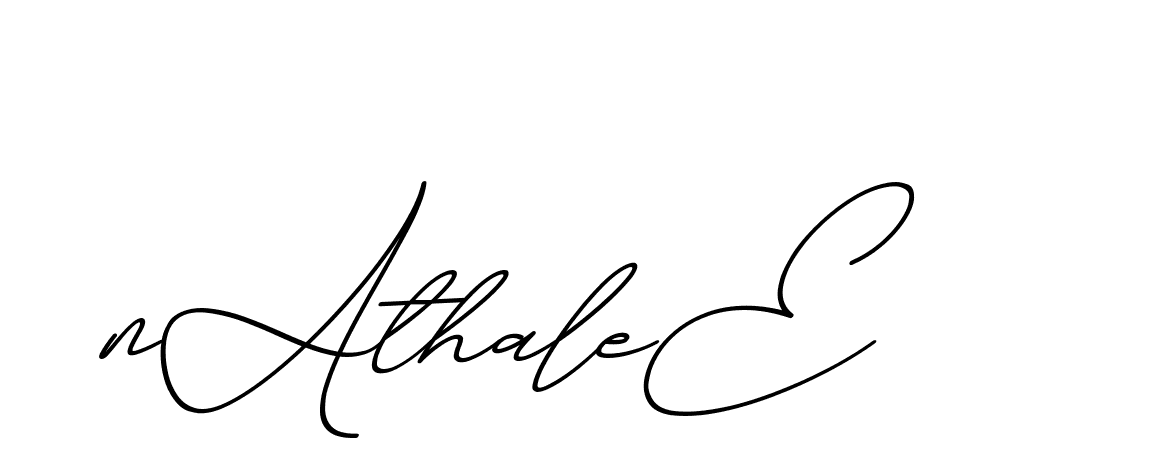 The best way (ChristmasChimneyPersonalUse-K7qro) to make a short signature is to pick only two or three words in your name. The name Ceard include a total of six letters. For converting this name. Ceard signature style 2 images and pictures png