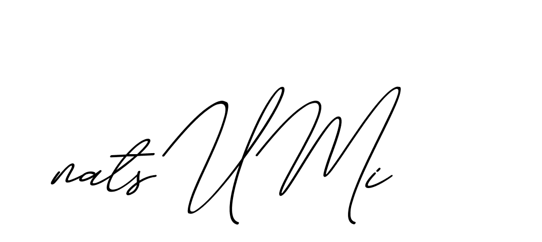 The best way (ChristmasChimneyPersonalUse-K7qro) to make a short signature is to pick only two or three words in your name. The name Ceard include a total of six letters. For converting this name. Ceard signature style 2 images and pictures png
