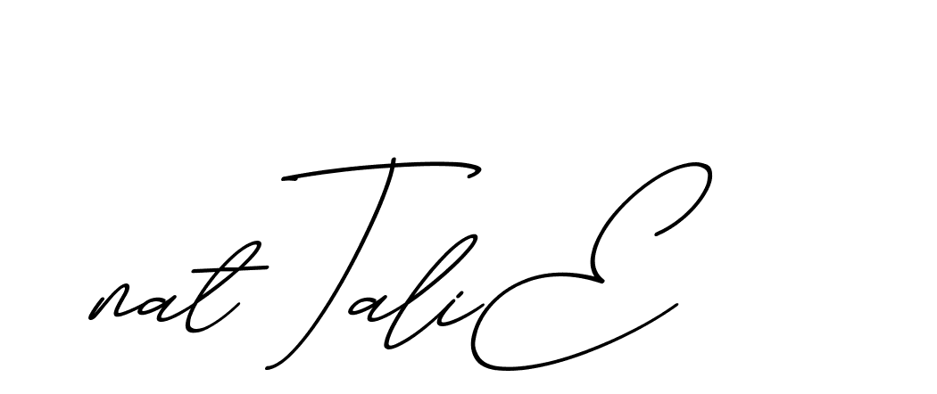 The best way (ChristmasChimneyPersonalUse-K7qro) to make a short signature is to pick only two or three words in your name. The name Ceard include a total of six letters. For converting this name. Ceard signature style 2 images and pictures png