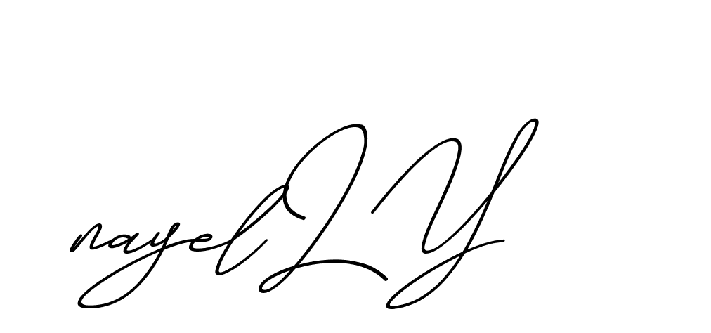 The best way (ChristmasChimneyPersonalUse-K7qro) to make a short signature is to pick only two or three words in your name. The name Ceard include a total of six letters. For converting this name. Ceard signature style 2 images and pictures png