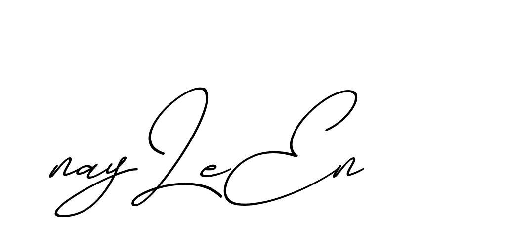 The best way (ChristmasChimneyPersonalUse-K7qro) to make a short signature is to pick only two or three words in your name. The name Ceard include a total of six letters. For converting this name. Ceard signature style 2 images and pictures png
