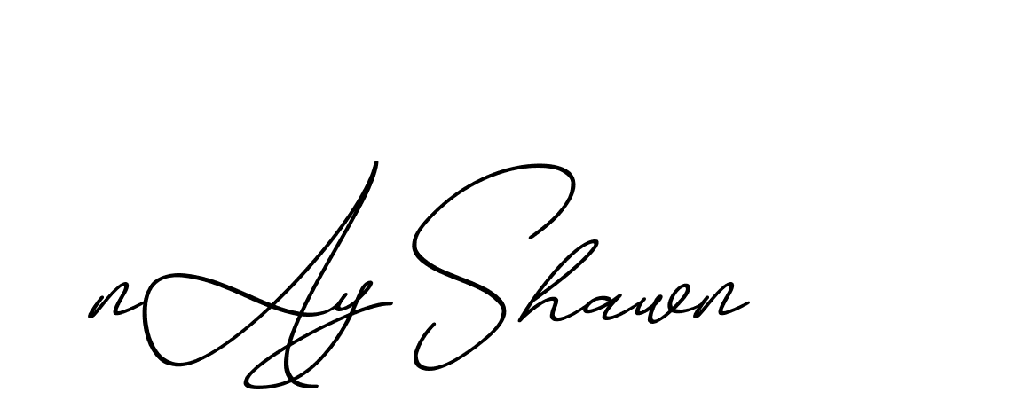 The best way (ChristmasChimneyPersonalUse-K7qro) to make a short signature is to pick only two or three words in your name. The name Ceard include a total of six letters. For converting this name. Ceard signature style 2 images and pictures png