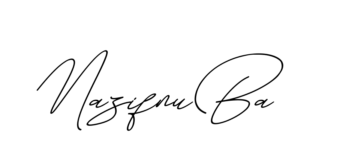 The best way (ChristmasChimneyPersonalUse-K7qro) to make a short signature is to pick only two or three words in your name. The name Ceard include a total of six letters. For converting this name. Ceard signature style 2 images and pictures png