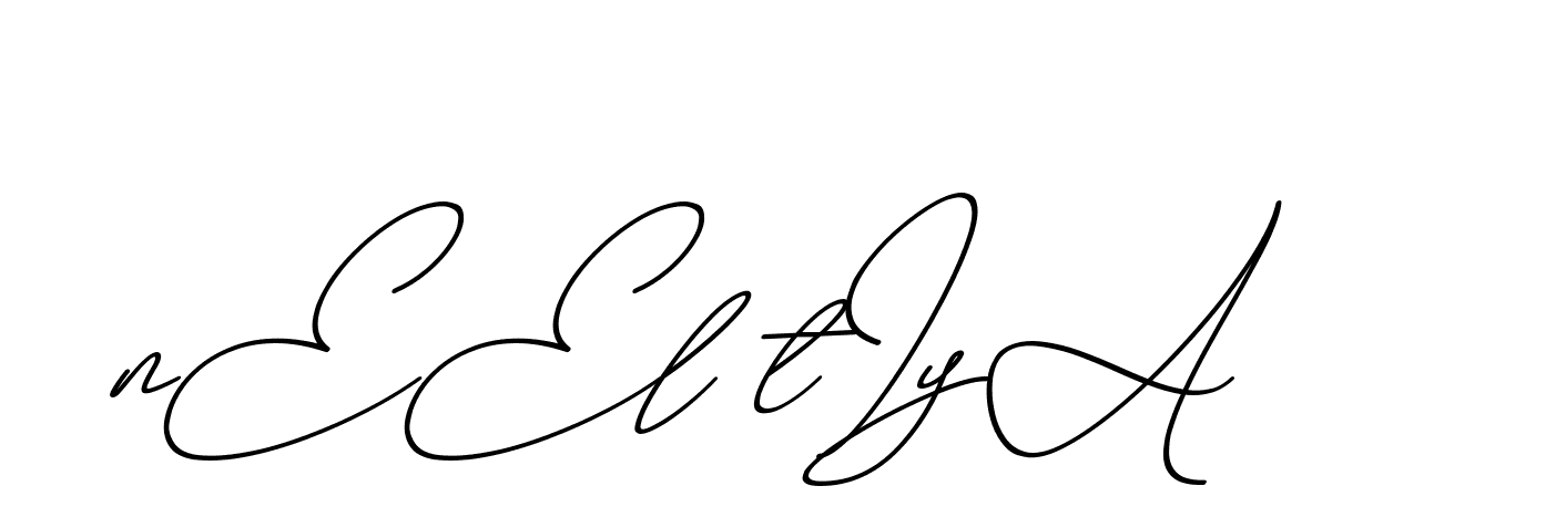 The best way (ChristmasChimneyPersonalUse-K7qro) to make a short signature is to pick only two or three words in your name. The name Ceard include a total of six letters. For converting this name. Ceard signature style 2 images and pictures png