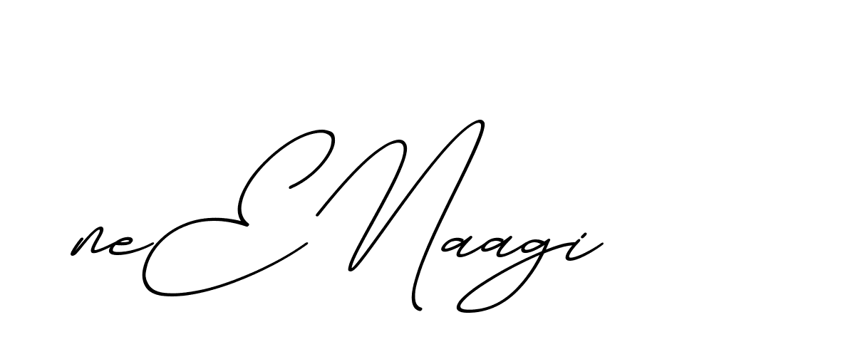 The best way (ChristmasChimneyPersonalUse-K7qro) to make a short signature is to pick only two or three words in your name. The name Ceard include a total of six letters. For converting this name. Ceard signature style 2 images and pictures png