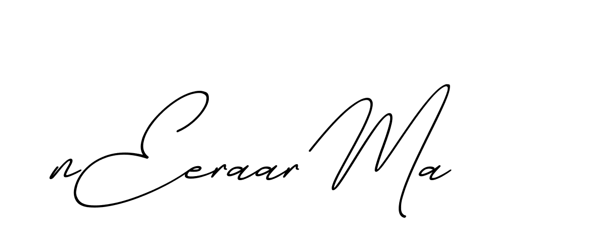 The best way (ChristmasChimneyPersonalUse-K7qro) to make a short signature is to pick only two or three words in your name. The name Ceard include a total of six letters. For converting this name. Ceard signature style 2 images and pictures png
