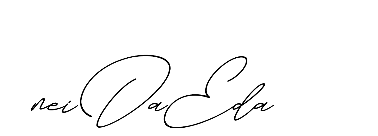 The best way (ChristmasChimneyPersonalUse-K7qro) to make a short signature is to pick only two or three words in your name. The name Ceard include a total of six letters. For converting this name. Ceard signature style 2 images and pictures png